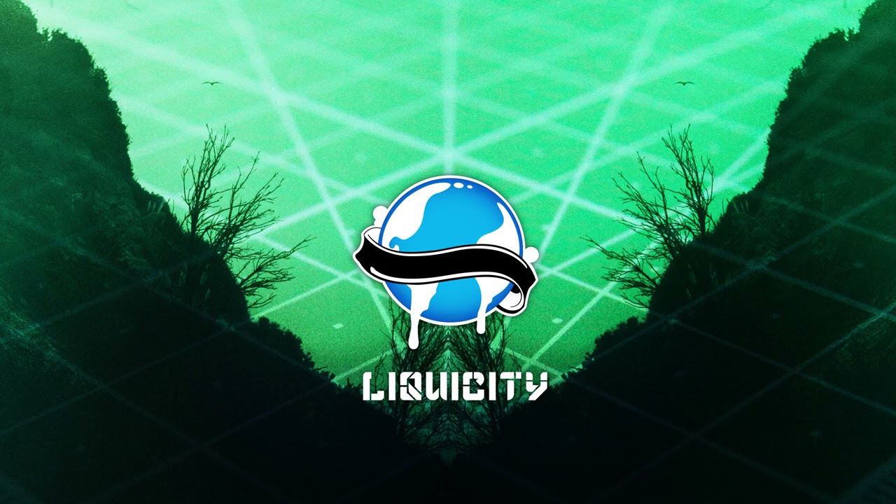 Emba & Telomic - Silver Lining (ft. Leah Rye)