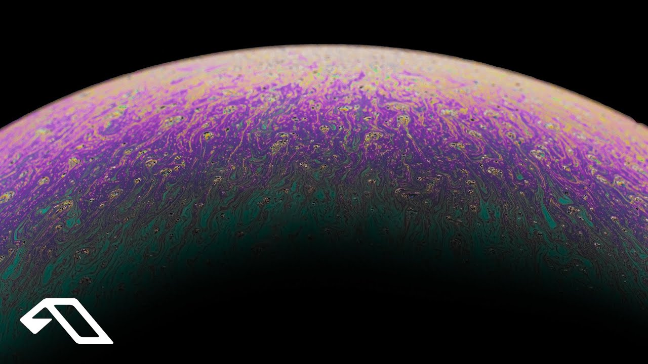 Tinlicker - Lost Gravity