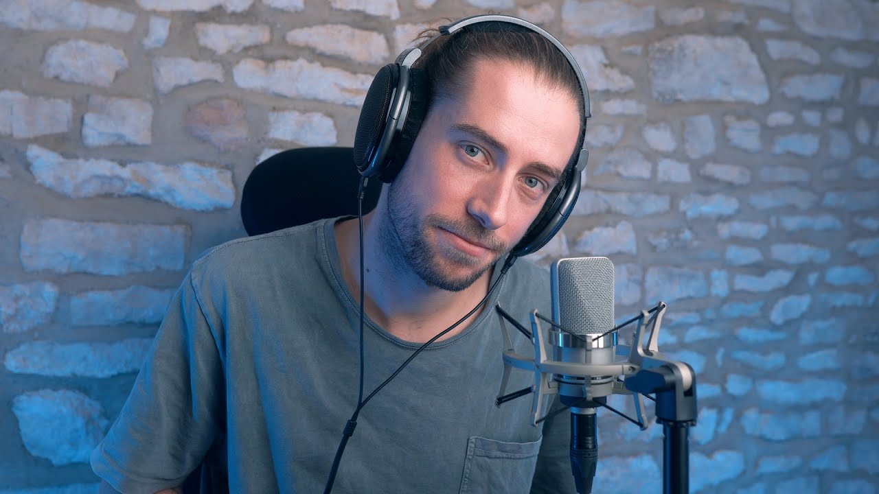 57 ways to earn money in the music industry.