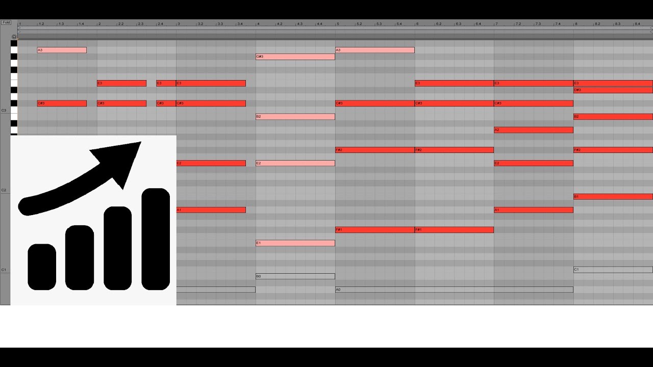 Level Up Your Music Compositions With Referencing!