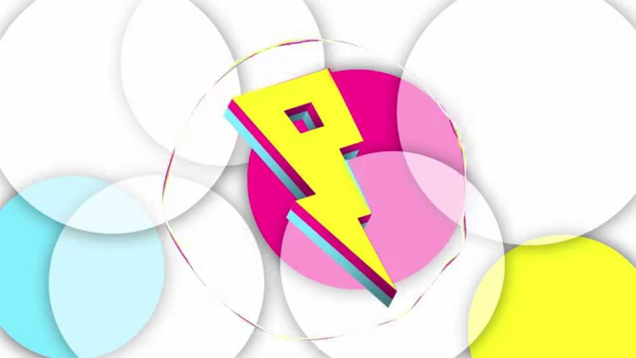 Dada Life - Freaks Have More Fun (Jakko Remix)