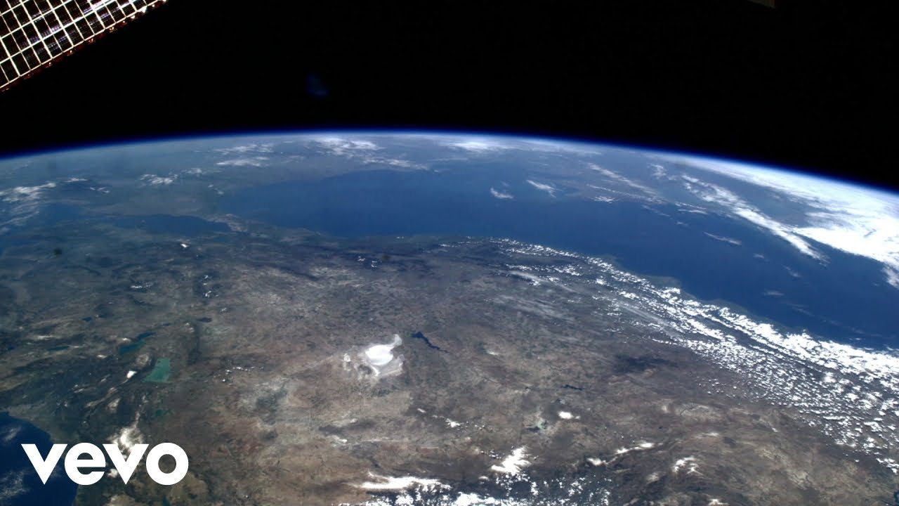 Brian Eno - An Ending (Ascent) (Remastered 2019)