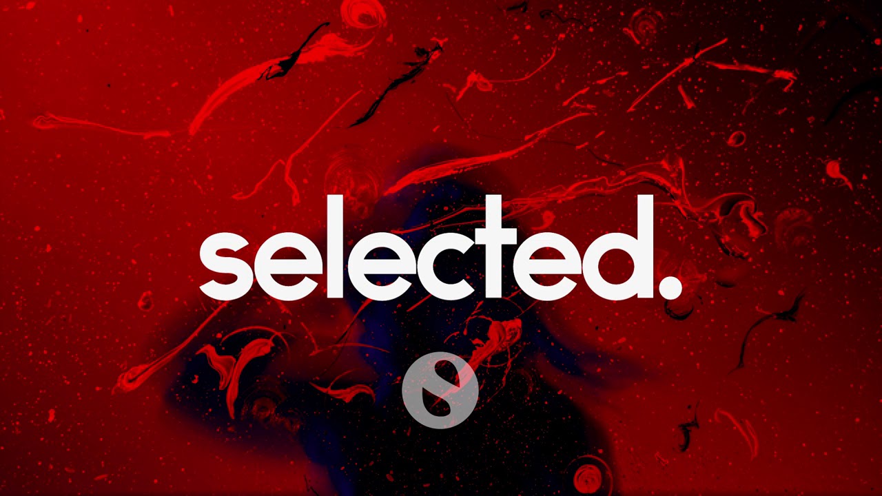 Ytram (Martin Garrix) & Elderbrook - Fire