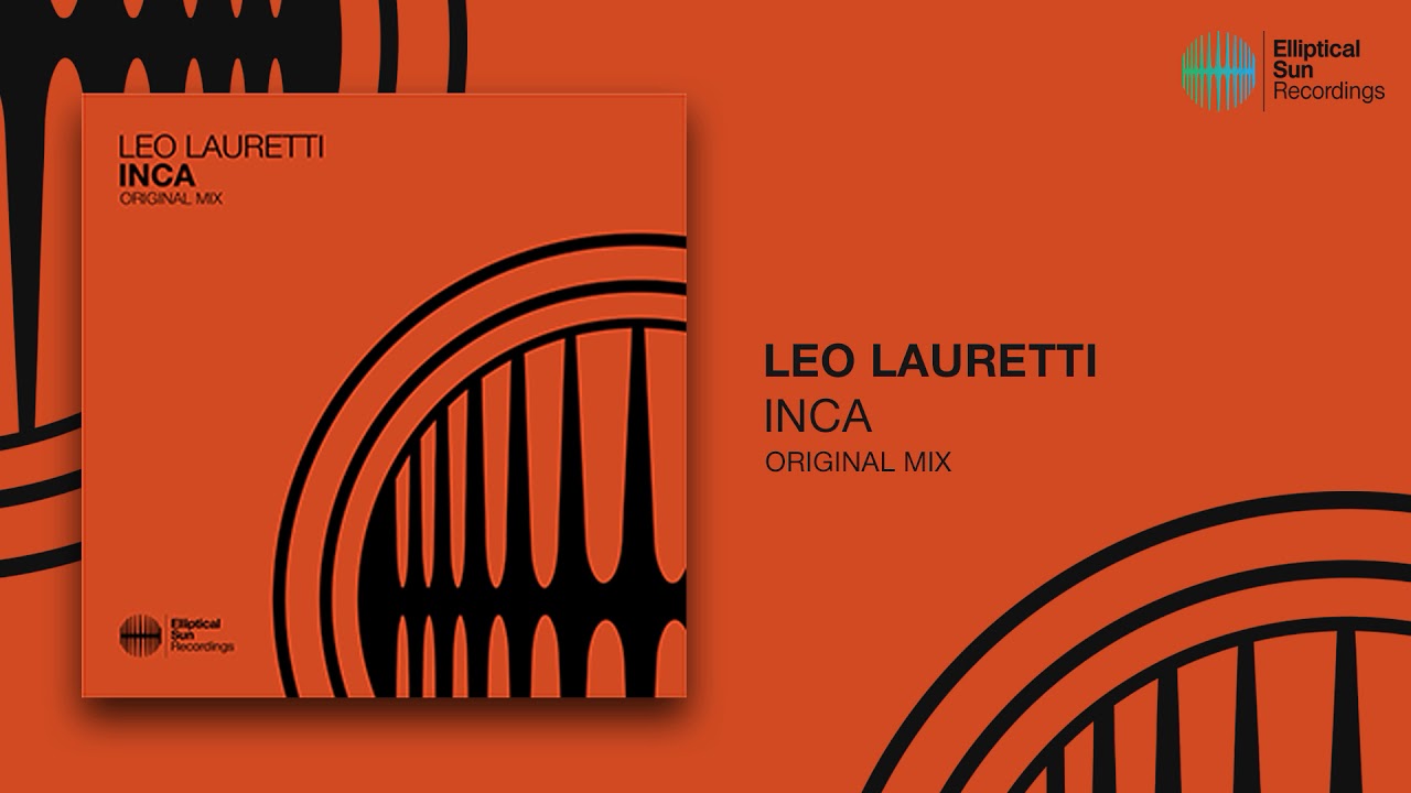 Leo Lauretti - INCA