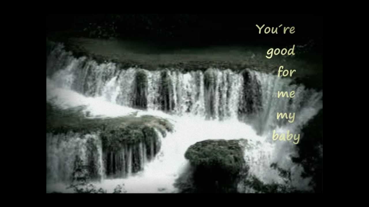 Above & Beyond - Good For Me (HD + Lyrics)