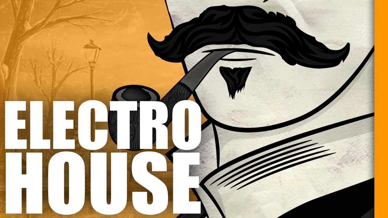 Pep & Rash - Rumors (Deniz Koyu Remix)