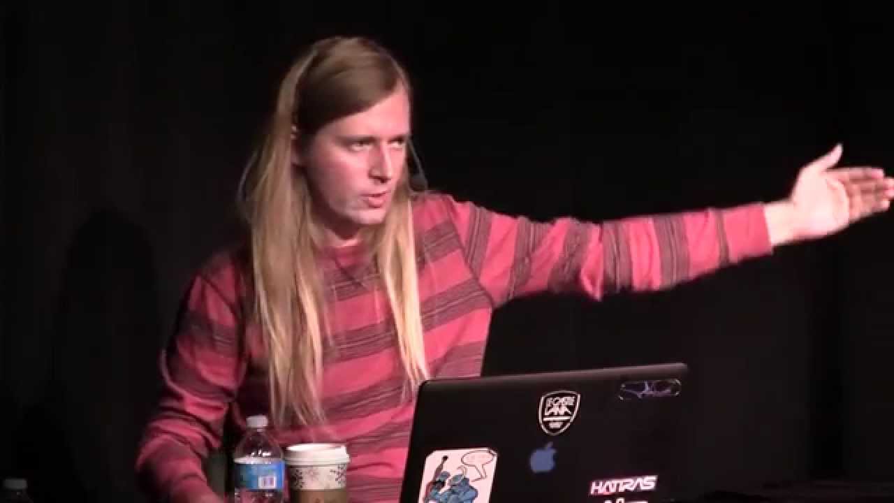 Elite Session with Steve Duda (Part Two) at Pyramind