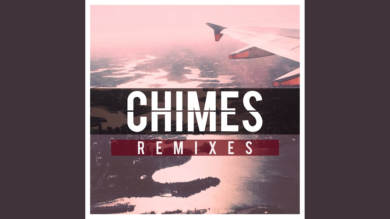 Pieces - Leo Lauretti Remix