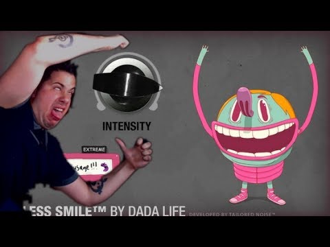 The Only Build Up Plugin Producers Need