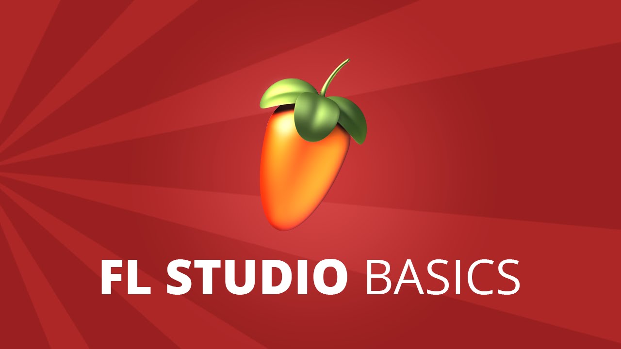 FL Studio Basics: Save Effects State in Mixer