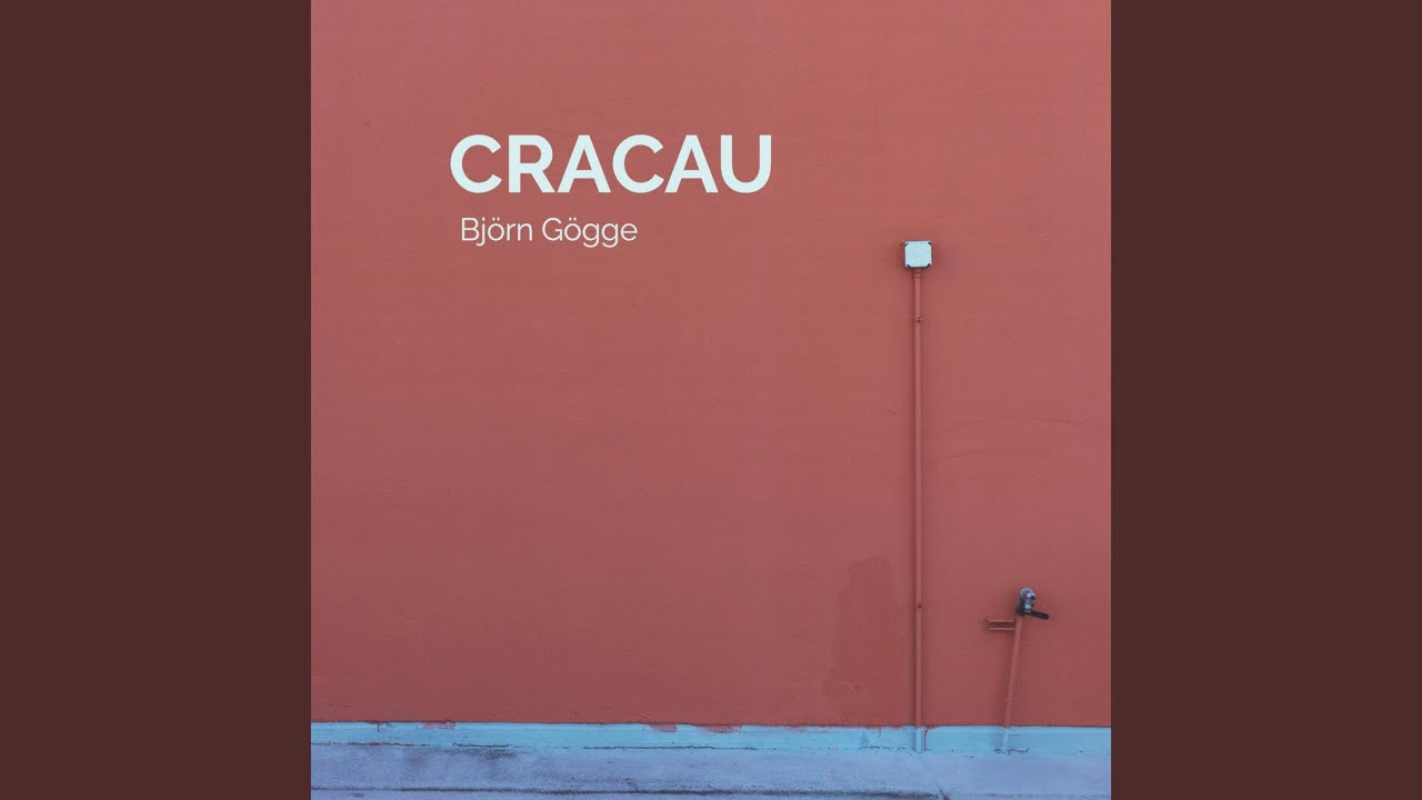 La Route De Louveciennes