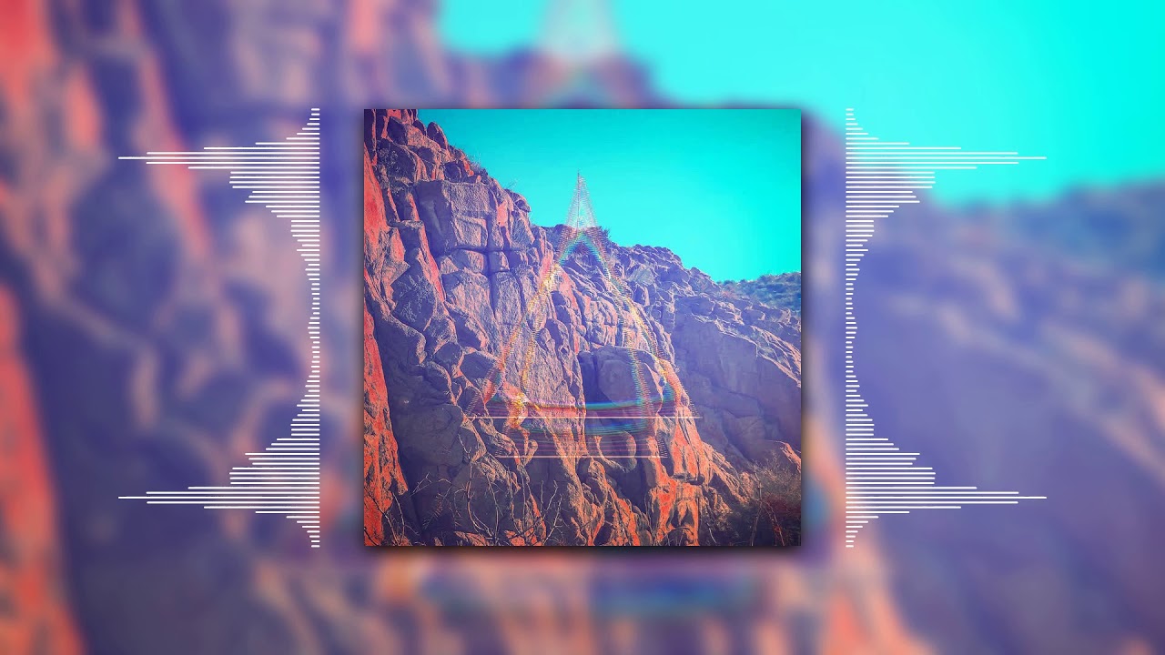 SHIKIMO & Richard Alfaro - Shimmer Isle