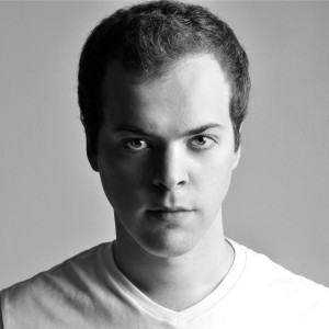 Picture of Leo Lauretti
